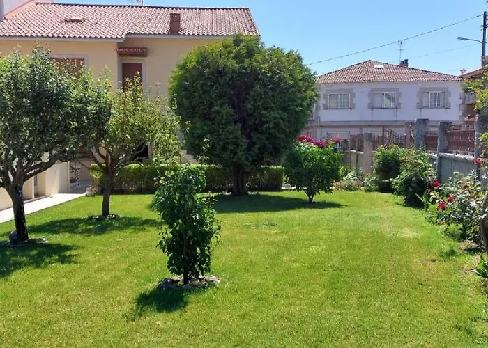 Casa Regina
