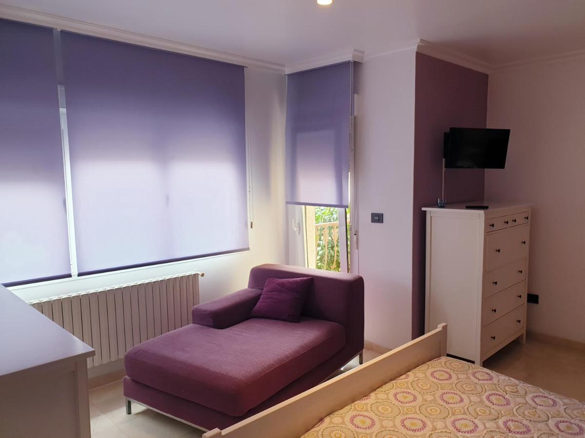 Holiday home Casa Regina *