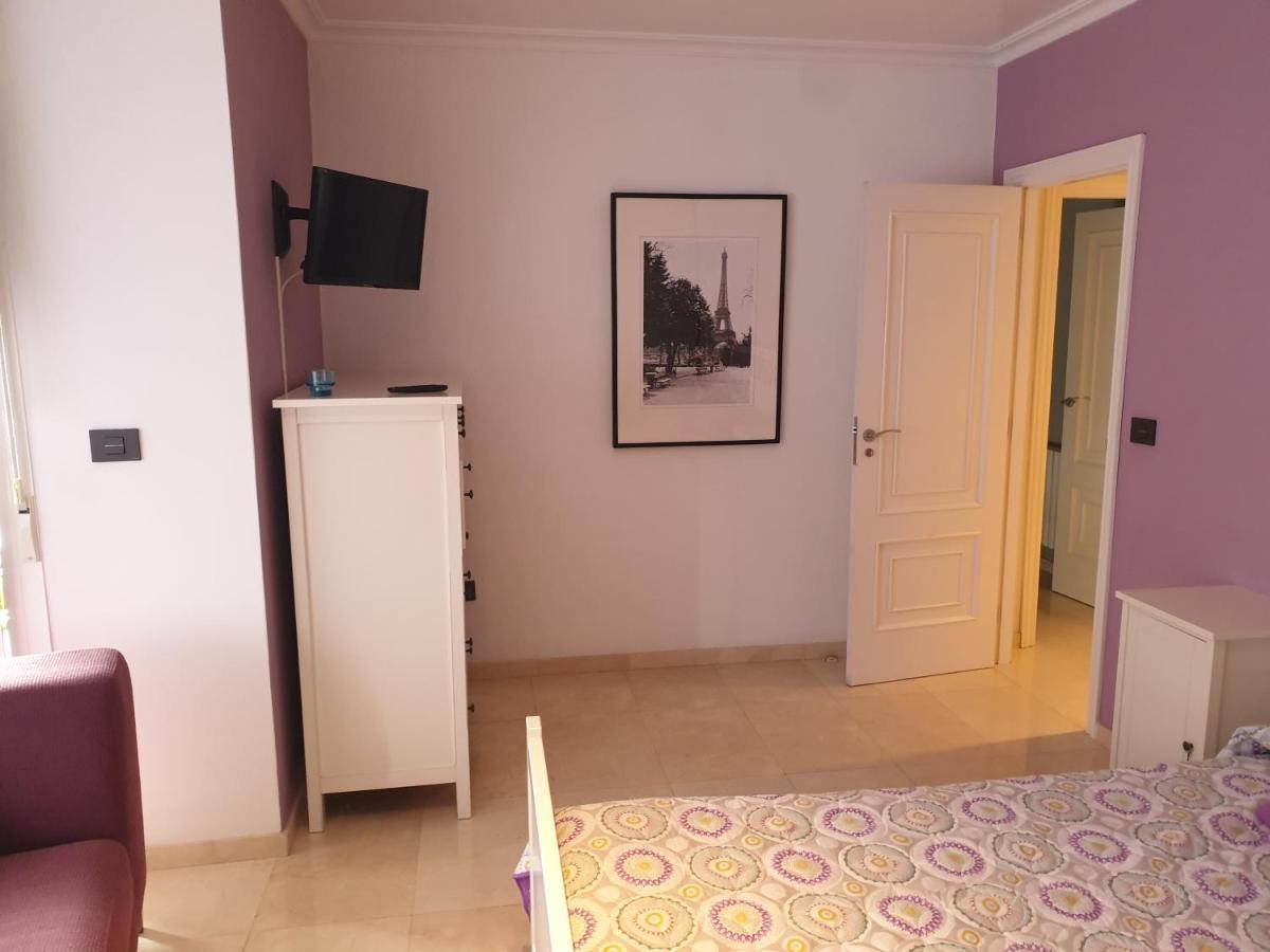 Holiday home Casa Regina *