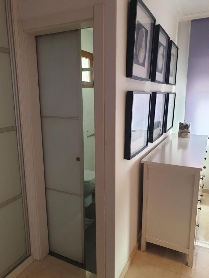 Casa Regina Holiday home