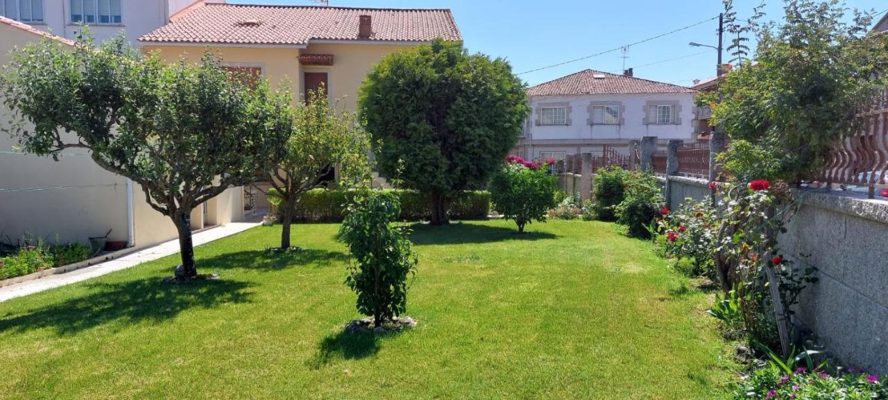 Holiday home Casa Regina